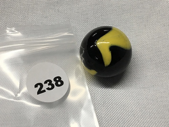 1 in. Marble