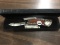 American Mint Pocket Knife