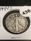 1944-S Walking Liberty Half