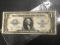 1923 Washington Large Note