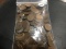 (198) Assorted Wheat Cents (Several Steel)