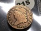 1826 Half Cents