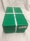 PICK UP ONLY - 2011 West Point Mint Silver Bullion (500 1oz Coins) Monster Box Unopened