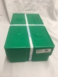 PICK UP ONLY - 2011 West Point Mint Silver Bullion (500 1oz Coins) Monster Box Unopened