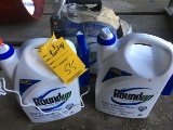 3 Jugs Roundup (Full)