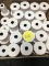 2.25in Roll 2T2200 Thermal Tape