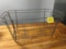 2 Chafing Dish Wire Rack