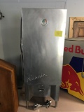 Norris Beverage Cooler Dispenser