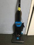 Bissell Vac. Sweeper