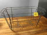 2 Chafing Dish Wire Rack