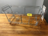 3 Chafing Dish Wire Rack