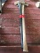 (2) Axes