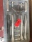 Pulley Puller