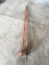 (2) Fence Anchors