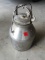 De Laval Stainelss Steel Milking Bucket