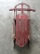 Sled