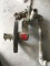 PTO Pump