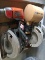 Assorted Power Tools