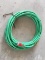 Heavy Duty Extension Cord
