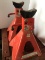 Pair of 6 Ton Jack Stands