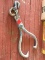 Log Tongs