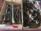 Assorted Gate Hinges
