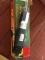 C.P. High Speed Air Body Saw NIB
