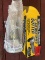C.P. 3in High Speed Air Body Cutter NIB