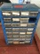 Organizer