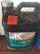 2.5 gal Kabota Trans Hydraulic Fluid, unopened