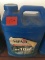 SAE 10w (approx. 1.5gal) Motor Oil
