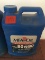SAE 80w90 2.5gal, unopened
