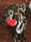 14ft Log Chain