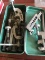 Flare Tool Kit
