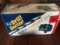 Drill Dr. Drill Bit Sharpener