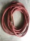 3/8in 300psi Air Hose