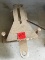 Adjustable Hitch