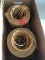 (2) Rolls of Twine