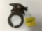 Atomic Glaskin Manufacturing Company Fence Tool/Hammer