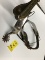 Pair of Spurs