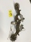 Pair of Spurs