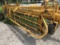 Vermeer R-23 V-Rake S# 1004271