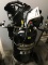 Sanborn Air Compressor 30gal, 155psi