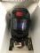 KT Auto Tint Weld Hood
