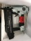 Hitachi Brad Nailer