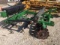 Frontier FP2206 Plotmaster