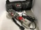 Porter Cable 4.5in Circular Saw