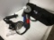 Dremel Ultra Saw