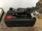 Dual Saw CS450