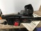 Remington Electric Pole Saw